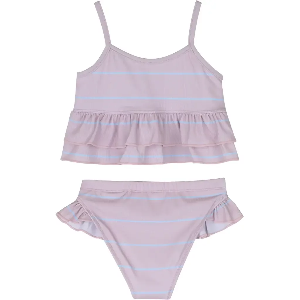 Bikini Ella (rose salmon)