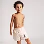 Baje Studio Zwembroek Mello (beige)