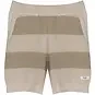 Baje Studio Gehaakte korte broek Seth (taupe)