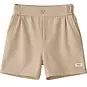 Baje Studio Korte broek Sim (taupe)