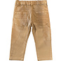 Your Wishes Broek (chai)