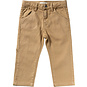 Your Wishes Broek (chai)