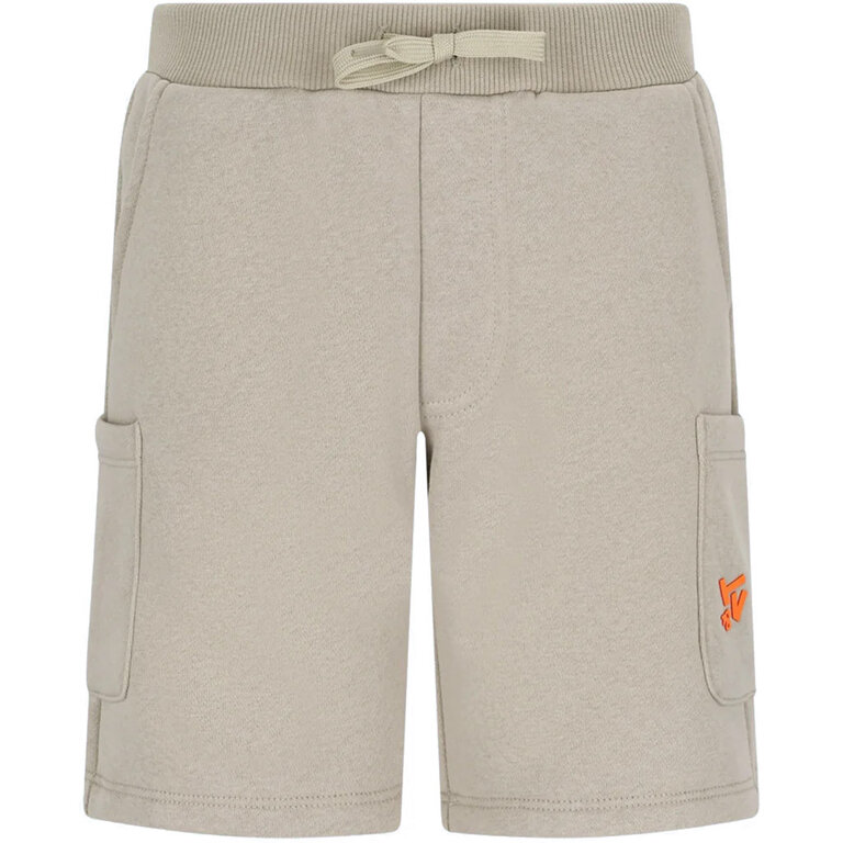Korte broek Bruce (pebble stone)