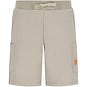 TYGO & Vito Korte broek Bruce (pebble stone)