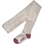 B.Nosy Maillot B.Nutty (white pearl)