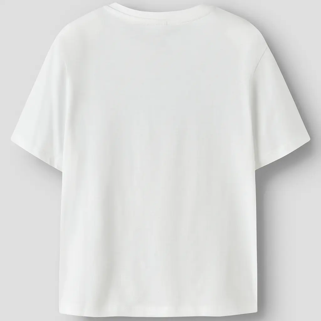 T-shirt Jamillo (bright white)