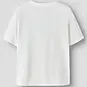 Name It T-shirt Jamillo (bright white)