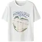 Name It T-shirt Jamillo (bright white)