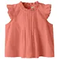 Name It Topje Jusa (fusion coral)