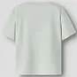 Name It T-shirt James (pale aqua)