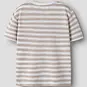 Name It T-shirt Jesse (chateau gray)