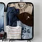 Name It T-shirt Jesse (chateau gray)