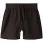 Name It Korte broek Jullian (chocolate brown)