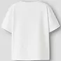 Name It T-shirt James (bright white)