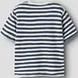 Name It T-shirt Jesse (vintage indigo)