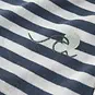 Name It T-shirt Jesse (vintage indigo)