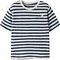 Name It T-shirt Jesse (vintage indigo)
