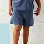 Name It Korte broek badstof Jared (vintage indigo)