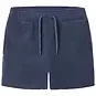 Name It Korte broek badstof Jared (vintage indigo)