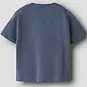 Name It T-shirt Jenso (vintage indigo)