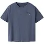 Name It T-shirt Jenso (vintage indigo)