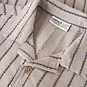 Name It Overhemd Jax (chateay gray stripe)