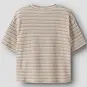 Name It T-shirt John (chateay gray)
