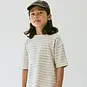 Name It T-shirt John (chateay gray)