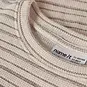 Name It T-shirt John (chateay gray)