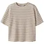 Name It T-shirt John (chateay gray)