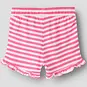 Name It Kort broekje Junni (fandango pink)