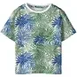 Name It T-shirt Jaxon (bright white)