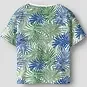 Name It T-shirt Jaxon (bright white)