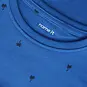Name It T-shirt Jaxon (nautical blue)