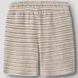 Name It Korte broek REGULAR FIT John (chateay gray)