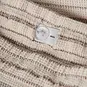 Name It Korte broek REGULAR FIT John (chateay gray)