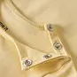 Name It T-shirt Jefrey (double cream)