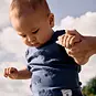 Name It T-shirt Josh (vintage indigo)
