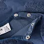 Name It T-shirt Josh (vintage indigo)