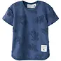 Name It T-shirt Josh (vintage indigo)