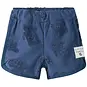 Name It Kort broekje Josh (vintage indigo)