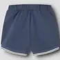 Name It Kort broekje Jarl (vintage indigo)