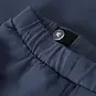 Name It Kort broekje Jarl (vintage indigo)