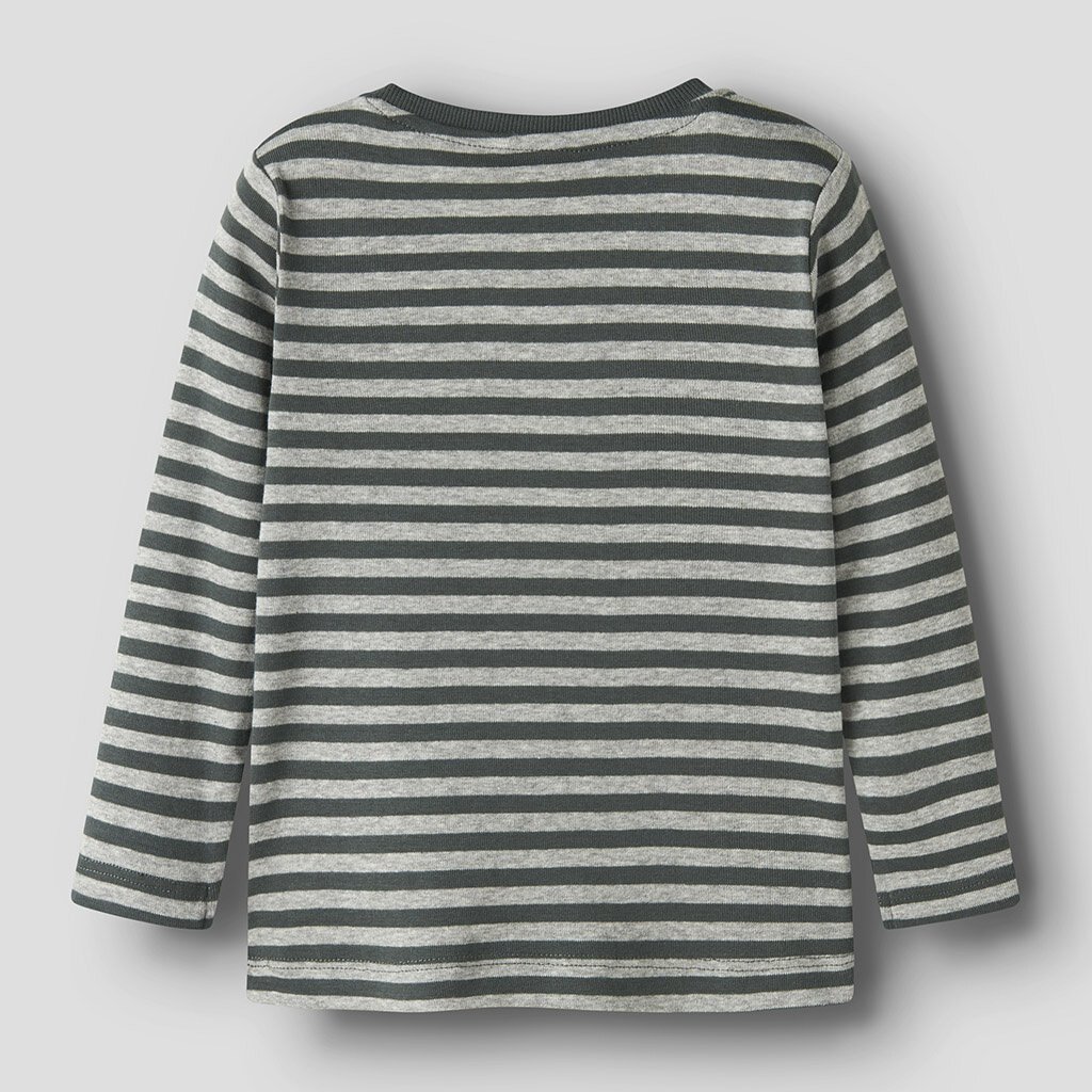 Longsleeve Villy (urban chic excavator)