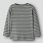 Name It Longsleeve Villy (urban chic excavator)