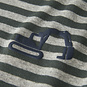 Name It Longsleeve Villy (urban chic excavator)