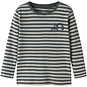 Name It Longsleeve Villy (urban chic excavator)