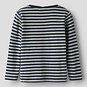 Name It Longsleeve Villy (navy blazer excavator)