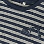 Name It Longsleeve Villy (navy blazer excavator)