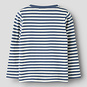 Name It Longsleeve Villy (vintage indigo tractor)